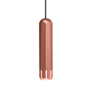 Lighting LoverBrixton PendantSuspension LightPB09912007