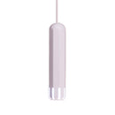 Lighting LoverBrixton PendantSuspension LightPB09912001
