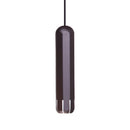 Lighting LoverBrixton PendantSuspension LightPB09912036