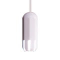 Lighting LoverBrixton PendantSuspension LightPB09910501