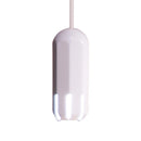 Lighting LoverBrixton PendantSuspension LightPB09910501