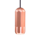 Lighting LoverBrixton PendantSuspension LightPB09910507