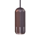 Lighting LoverBrixton PendantSuspension LightPB09910536