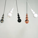Lighting LoverDroplet Pendant LightSuspension LightPB05910502