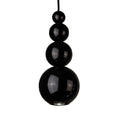 Lighting LoverDroplet Pendant LightSuspension LightPB05910502