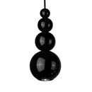 Lighting LoverDroplet Pendant LightSuspension LightPB05910502