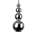 Lighting LoverDroplet Pendant LightSuspension LightPB05910503