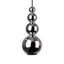 Lighting LoverDroplet Pendant LightSuspension LightPB05910503