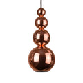 Lighting LoverDroplet Pendant LightSuspension LightPB05910507