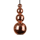 Lighting LoverDroplet Pendant LightSuspension LightPB05910507