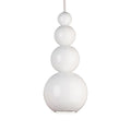 Lighting LoverDroplet Pendant LightSuspension LightPB05910501