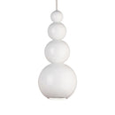 Lighting LoverDroplet Pendant LightSuspension LightPB05910501