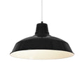 Lighting LoverFactory Metal Pendant LightSuspension LightPF06913002
