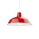 Lighting LoverFactory Metal Pendant LightSuspension LightPF06913008