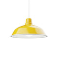 Lighting LoverFactory Metal Pendant LightSuspension LightPF06913027