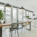 Lighting LoverFactory Metal Pendant LightSuspension LightPF06913027