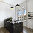 Lighting LoverFactory Metal Pendant LightSuspension LightPF06913027