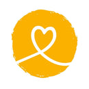 Lighting LoverGift CardGift Cardvoucher10