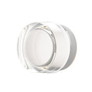 Lighting LoverJar - Flushmount | Indoor & Outdoor LightWall LightWF10811101