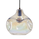 Lighting LoverParison Glass Pendant LightSuspension LightPP12913046