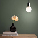 Lighting LoverPearl Pendant LightSuspension LightPP10911531