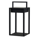 Lighting LoverSolar Lantern Garden Light | Solar LightingOutdoor LightLB13211545