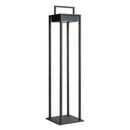 Lighting LoverSolar Lantern Garden Light | Solar LightingOutdoor LightLB13211645