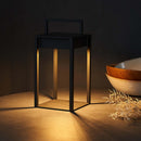 Lighting LoverSolar Lantern Garden Light | Solar LightingOutdoor LightLB13211645