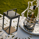 Lighting LoverSolar Lantern Garden Light | Solar LightingOutdoor LightLB13211645