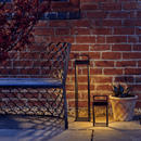 Lighting LoverSolar Lantern Garden Light | Solar LightingOutdoor LightLB13211645