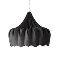 PilkePilke Pioni Wooden PendantSuspension LightP20101