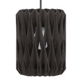 PilkePilke Signature 18 Wooden PendantSuspension LightP10501