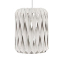 PilkePilke Signature 18 Wooden PendantSuspension LightP10500