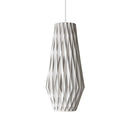 PilkePilke Signature Wooden Pendant 20-42Suspension LightP10300