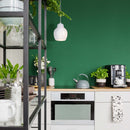 Pomelo Glass Pendant Light