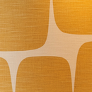 Scion Lohko Lampshade