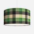 Shropshire ShadesCheck LampshadeLampshadeCSH6030CHGBP