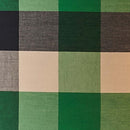 Shropshire ShadesCheck LampshadeLampshadeCSH6030CHGBP
