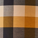 Shropshire ShadesCheck LampshadeLampshadeCSH6030CHGBP