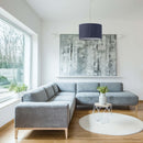 Shropshire ShadesCreation Baumann LampshadeLampshadeCSH6030CBOCP