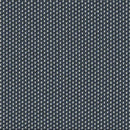 Shropshire ShadesCreation Baumann LampshadeLampshadeCSH6030CBOCP