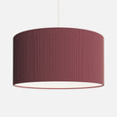 Shropshire ShadesCreation Baumann LampshadeLampshadeCSH6030CBRSP
