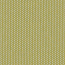 Shropshire ShadesCreation Baumann LampshadeLampshadeCSH6030CBOCP