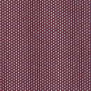 Shropshire ShadesCreation Baumann LampshadeLampshadeCSH6030CBOCP