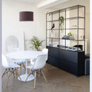 Shropshire ShadesCreation Baumann LampshadeLampshadeCSH6030CBOCP