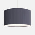 Shropshire ShadesCreation Baumann LampshadeLampshadeCSH6030CBBBP