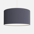 Shropshire ShadesCreation Baumann LampshadeLampshadeCSH6030CBBBP