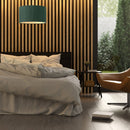 Shropshire ShadesCreation Baumann LampshadeLampshadeCSH6030CBOCP