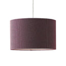 Shropshire ShadesCreation Baumann LampshadeLampshadeCSH6030CBOCP