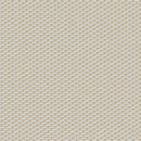 Shropshire ShadesCreation Baumann LampshadeLampshadeCSH6030CBOCP